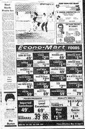 The Review Wed, June 1, 1983 (Page 13)