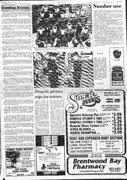 The Review Wed, June 15, 1983 (Page 13)