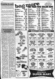 The Review Wed, July 20, 1983 (Page 18)