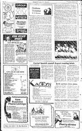 The Review Wed, August 12, 1987 (Page 8)