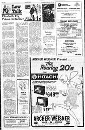 The Review Wed, September 12, 1984 (Page 24)