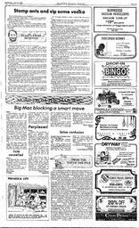 The Review Wed, July 30, 1986 (Page 5)
