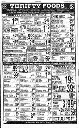 The Review Wed, March 19, 1986 (Page 12)