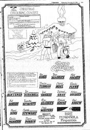 The Review Wed, December 20, 1989 (Page 15)