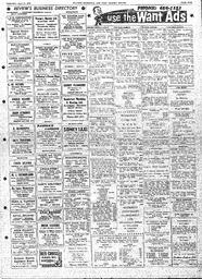 Saanich Peninsula And Gulf Islands Review Wed, April 27, 1966 (Page 5)