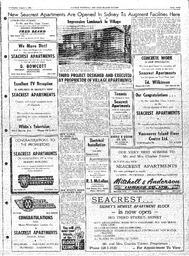 Saanich Peninsula And Gulf Islands Review Wed, August 1, 1962 (Page 9)
