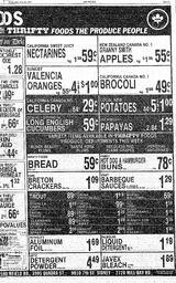 The Review Wed, June 26, 1985 (Page 7)