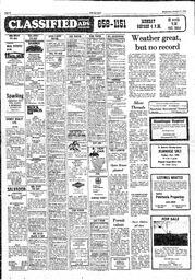 The Sidney Review Wed, October 17, 1979 (Page 14)