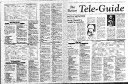 The Sidney Review Wed, September 22, 1982 (Page 17)