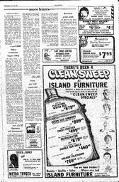 The Sidney Review Wed, June 9, 1982 (Page 5)