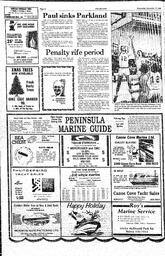 The Sidney Review Wed, December 17, 1980 (Page 10)