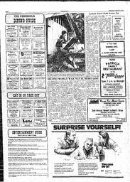 The Sidney Review Wed, March 21, 1979 (Page 2)