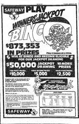 The Sidney Review Wed, September 17, 1980 (Page 6)