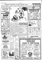The Sidney Review Wed, December 13, 1978 (Page 9)