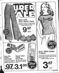 The Sidney Review Wed, April 13, 1977 (Page 15)