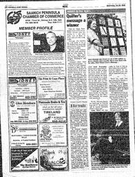 The Peninsula News Review Wed, July 26, 2000 (Page 12)