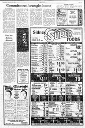 The Review Wed, September 19, 1984 (Page 7)