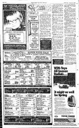 The Review Wed, January 13, 1988 (Page 14)