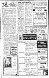 The Review Wed, October 21, 1987 (Page 21)
