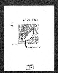 104