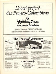   ANNUAIRE - FFCB, 1988   , page 38