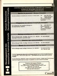   ANNUAIRE - FFCB, 2001   , page 47