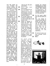   LE R�VERB�RE �CLAIR�, 1999   , page 14