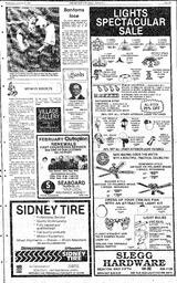 The Review Wed, January 28, 1987 (Page 15)