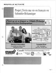   LE FRANCO-LIEN, 2011   , page 4