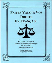   LE R�VERB�RE �CLAIR�, 2002-2003   , page 28