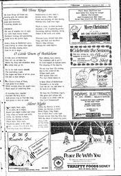 The Review Wed, December 6, 1989 (Page 61)
