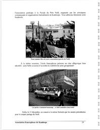   ENTRE NOUS, 1979-2004   , page 25