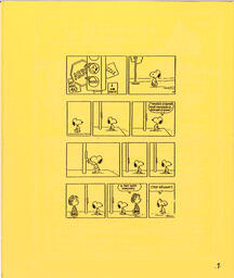   L'ÉCHO DE L'OKANAGAN, 1979   , page 8