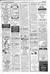 The Review Wed, October 11, 1989 (Page 43)