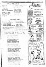 The Review Wed, December 6, 1989 (Page 55)