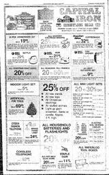 The Review Wed, November 30, 1988 (Page 32)