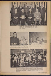 Le Soleil de Vancouver, May 21, 1971, page 5