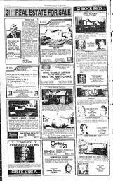 The Review Wed, March 8, 1989 (Page 22)