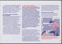 Le Soleil de Colombie, November 4, 1983, page 27