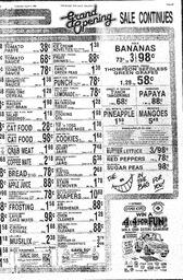 The Review Wed, August 3, 1988 (Page 21)