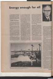  The Pacific Tribune - Friday, January 25, 1974   , page 10