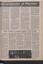   The Pacific Tribune - Friday, November 20, 1970   , page 7