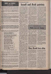   The Pacific Tribune - Friday, May 1, 1970   , page 9
