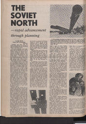   The Pacific Tribune - Friday, April 3, 1970   , page 6
