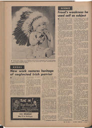   The Pacific Tribune - Friday, May 18, 1956   , page 8