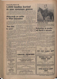   The Pacific Tribune - Friday, September 2, 1955   , page 2