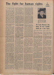   The Pacific Tribune - Friday, August 27, 1948   , page 4