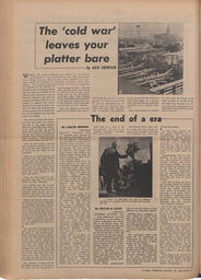   The Pacific Tribune - Friday, August 20, 1948   , page 4