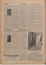   The Pacific Tribune - Friday, July 16, 1948   , page 8