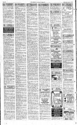 The Review Wed, August 2, 1989 (Page 24)